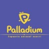 Palladium